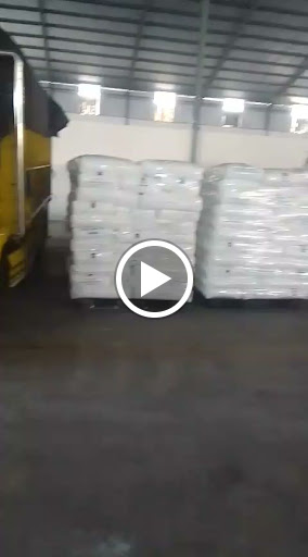 Foto update: informasi terbaru Nagili Transport